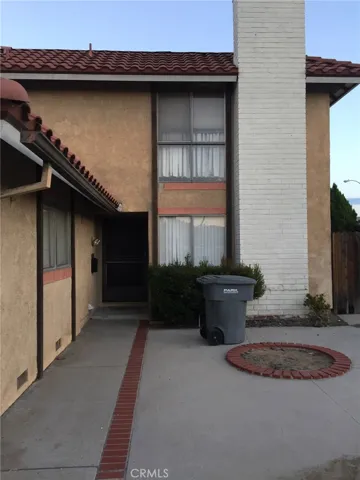 8211 Owens Street, Buena Park, California 90621