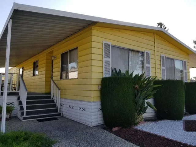 506 Giannotta Way, San Jose, California 95133