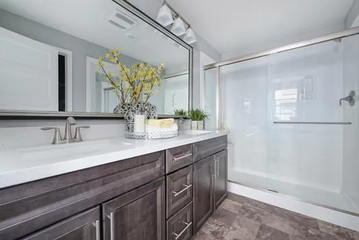 1033 Gabbiano Lane 3, San Jose, California 95131