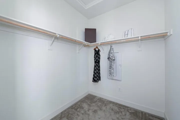 1033 Gabbiano Lane 3, San Jose, California 95131