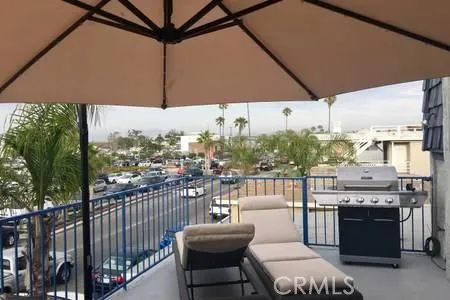 1617 W Balboa Boulevard, Newport Beach, California 92663
