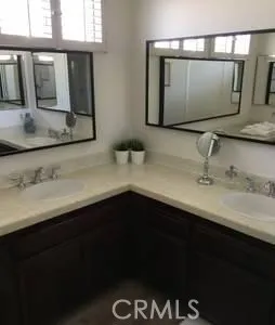 1617 W Balboa Boulevard, Newport Beach, California 92663