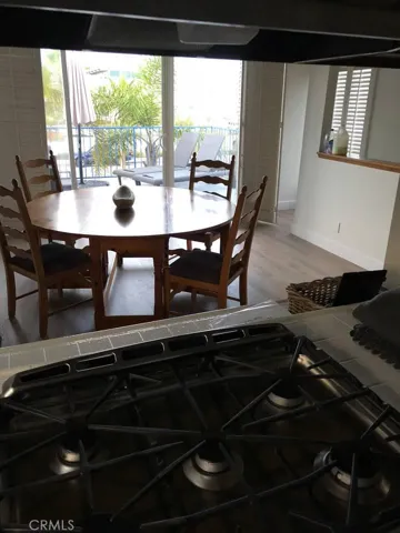 1617 W Balboa Boulevard, Newport Beach, California 92663