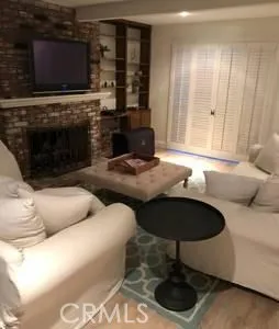 1617 W Balboa Boulevard, Newport Beach, California 92663