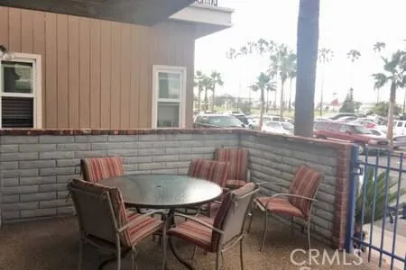 1617 W Balboa Boulevard, Newport Beach, California 92663