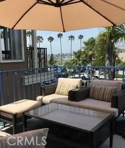 1617 W Balboa Boulevard, Newport Beach, California 92663