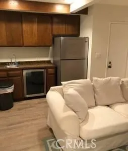 1617 W Balboa Boulevard, Newport Beach, California 92663