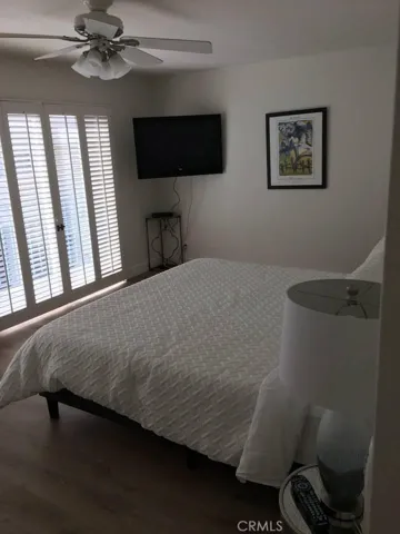 1617 W Balboa Boulevard, Newport Beach, California 92663