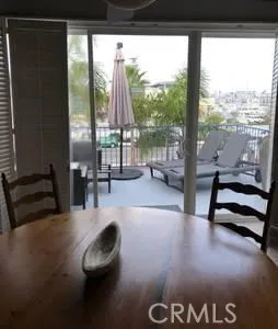 1617 W Balboa Boulevard, Newport Beach, California 92663