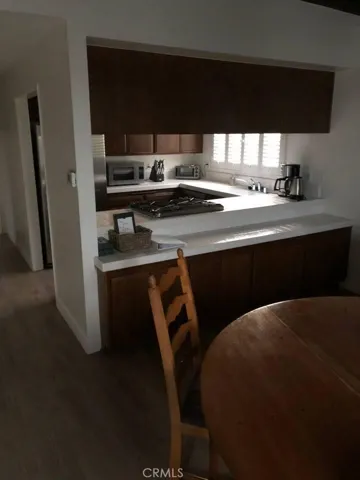 1617 W Balboa Boulevard, Newport Beach, California 92663