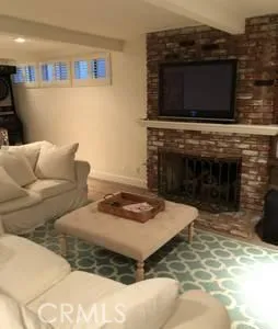 1617 W Balboa Boulevard, Newport Beach, California 92663