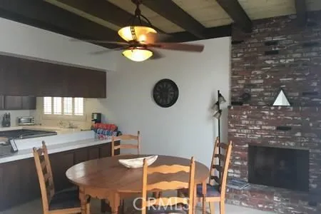 1617 W Balboa Boulevard, Newport Beach, California 92663