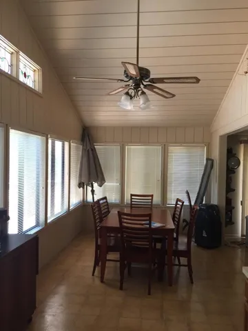 45352 Carmel Valley Road, Greenfield, California 93927