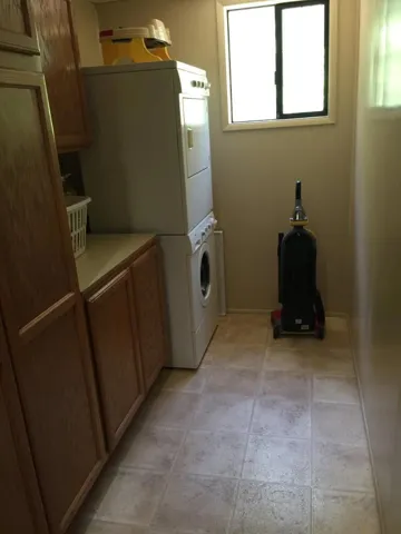 45352 Carmel Valley Road, Greenfield, California 93927