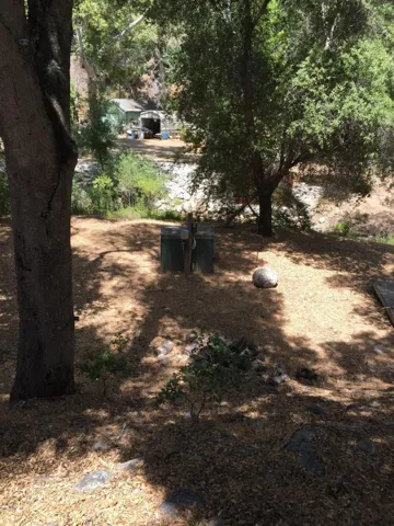 45352 Carmel Valley Road, Greenfield, California 93927