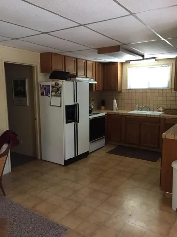 45352 Carmel Valley Road, Greenfield, California 93927