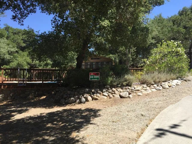 45352 Carmel Valley Road, Greenfield, California 93927