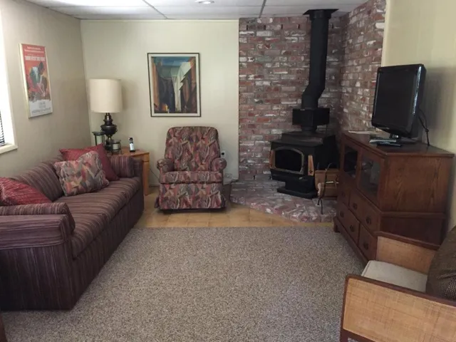45352 Carmel Valley Road, Greenfield, California 93927