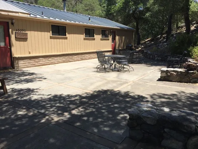 45352 Carmel Valley Road, Greenfield, California 93927