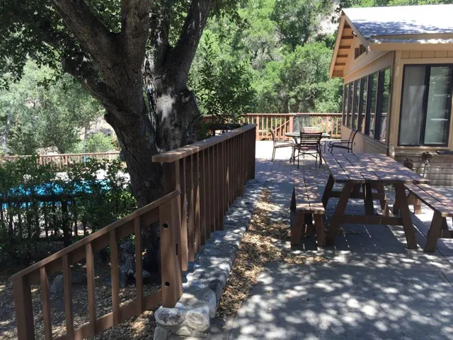 45352 Carmel Valley Road, Greenfield, California 93927