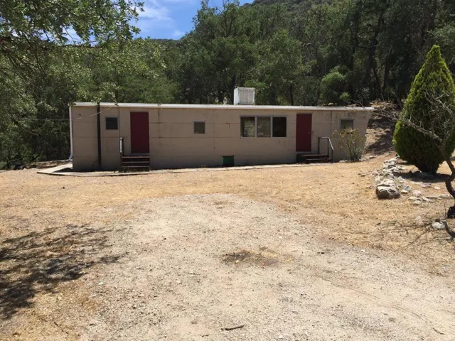 45352 Carmel Valley Road, Greenfield, California 93927