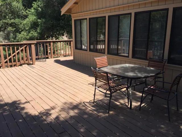 45352 Carmel Valley Road, Greenfield, California 93927