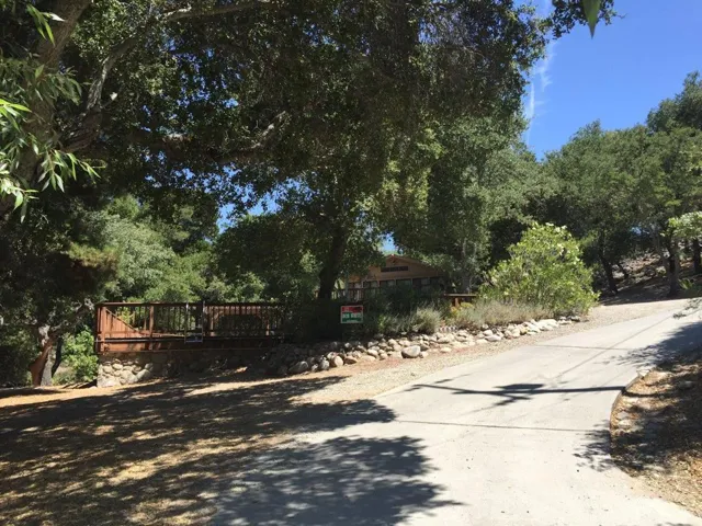 45352 Carmel Valley Road, Greenfield, California 93927