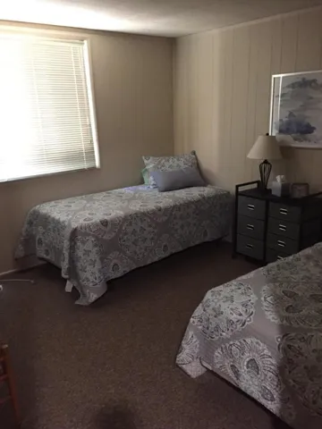 45352 Carmel Valley Road, Greenfield, California 93927