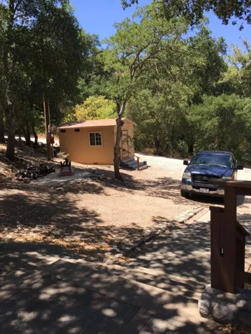 45352 Carmel Valley Road, Greenfield, California 93927