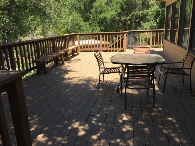 45352 Carmel Valley Road, Greenfield, California 93927