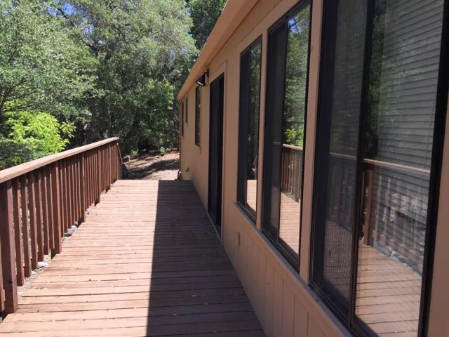 45352 Carmel Valley Road, Greenfield, California 93927