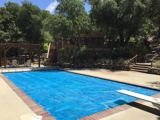 45352 Carmel Valley Road, Greenfield, California 93927
