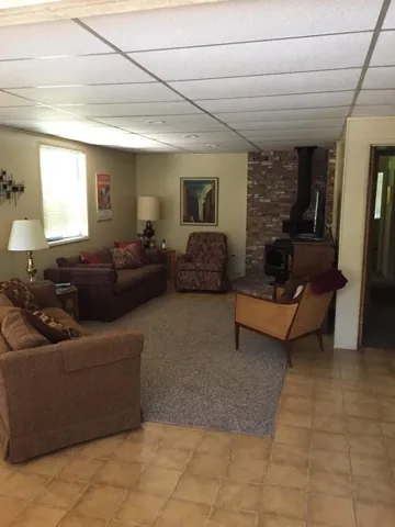 45352 Carmel Valley Road, Greenfield, California 93927