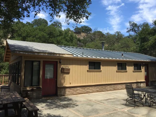 45352 Carmel Valley Road, Greenfield, California 93927