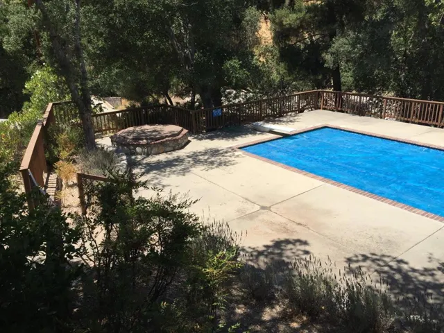 45352 Carmel Valley Road, Greenfield, California 93927