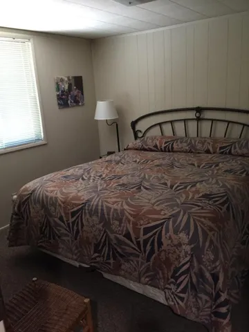 45352 Carmel Valley Road, Greenfield, California 93927
