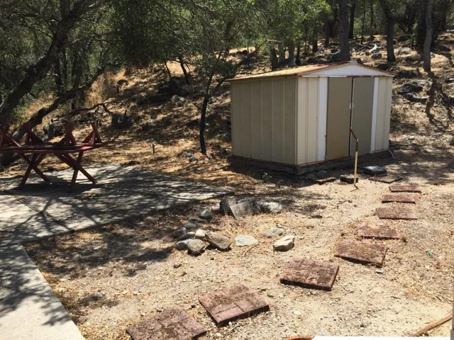 45352 Carmel Valley Road, Greenfield, California 93927