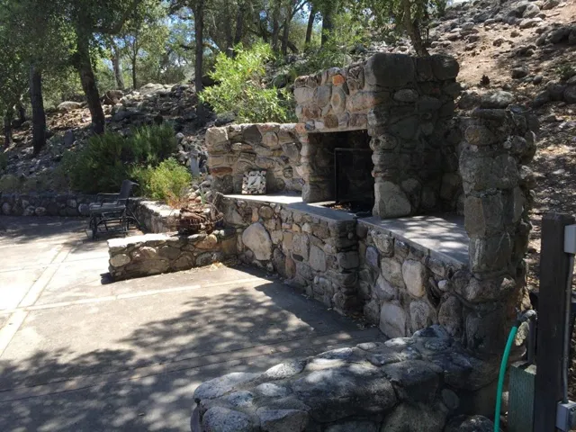 45352 Carmel Valley Road, Greenfield, California 93927