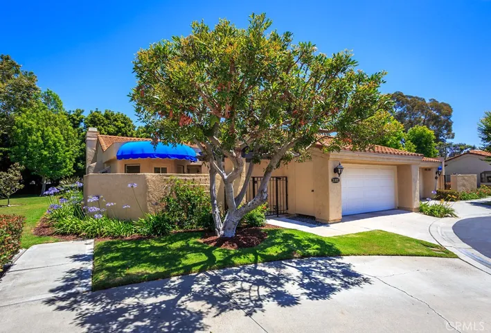 31832 Via Flores, San Juan Capistrano, California 92675