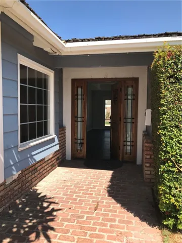 2211 E Hoover Avenue, Orange, California 92867