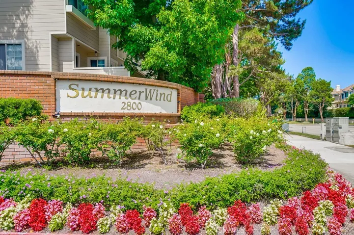 2800 Plaza Del Amo 276, Torrance, California 90503