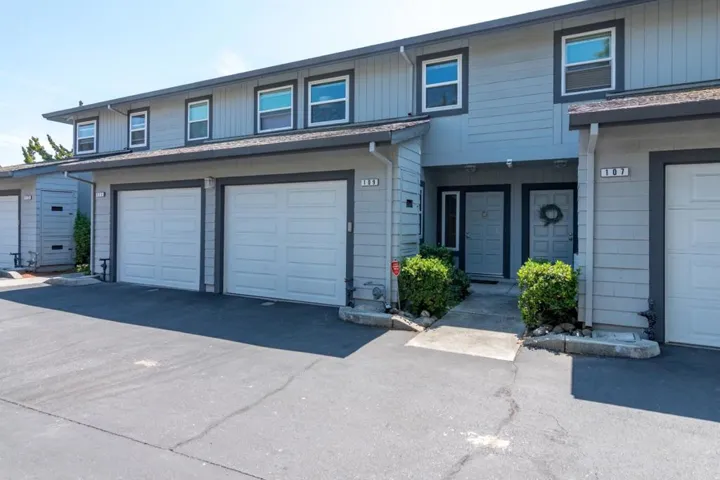 109 Bascom Court, Campbell, California 95008