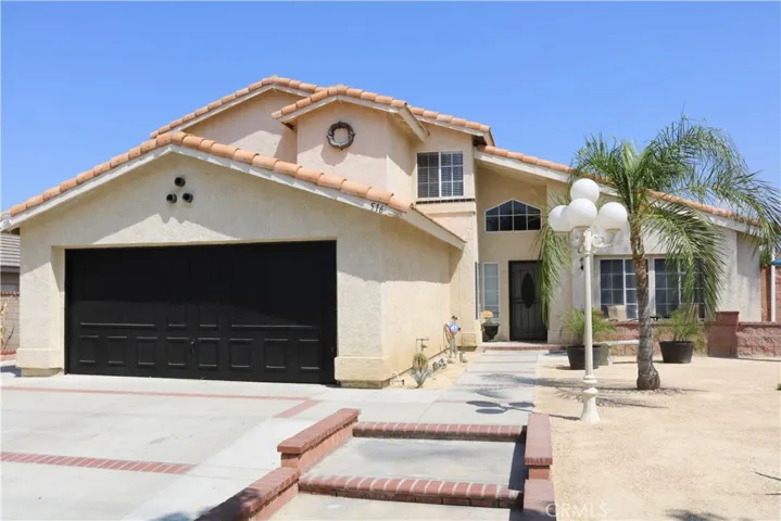 516 W Pennsylvania Avenue, Redlands, California 92374