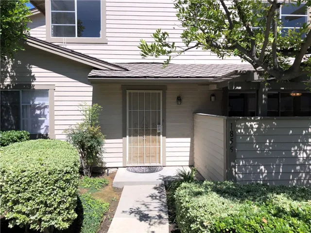 1855 Pritchard Way, Hacienda Heights, California 91745