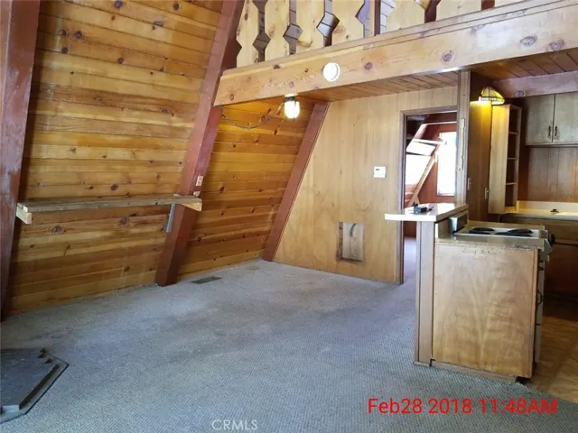 33313 Iris Drive, Green Valley Lake, California 92341