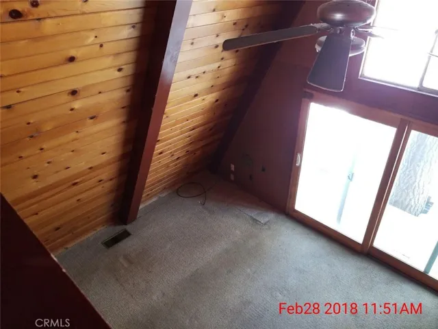 33313 Iris Drive, Green Valley Lake, California 92341