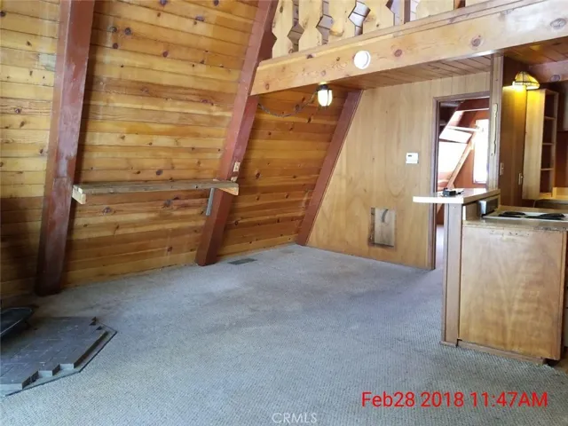 33313 Iris Drive, Green Valley Lake, California 92341