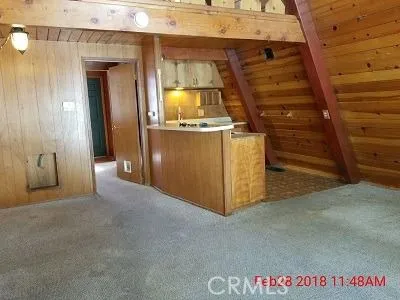 33313 Iris Drive, Green Valley Lake, California 92341