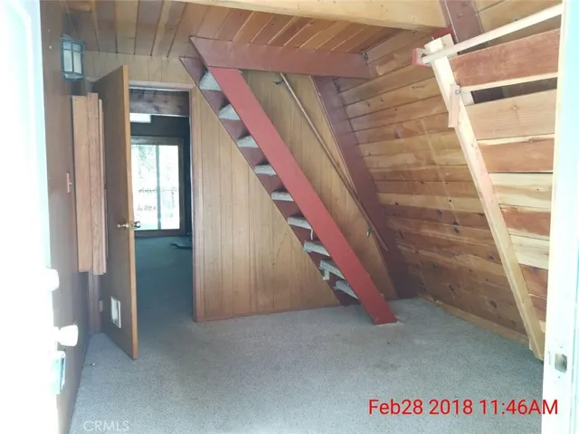 33313 Iris Drive, Green Valley Lake, California 92341
