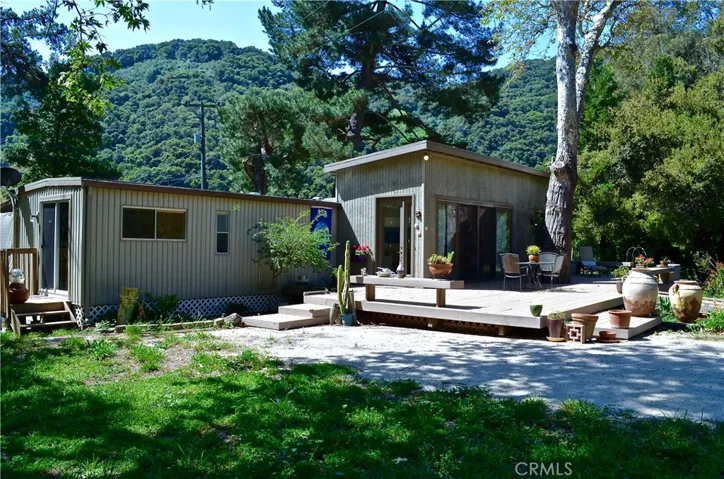 3350 Meadowbrook Lane, San Luis Obispo, California 93405